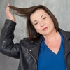 Tanya, 55, г.Харьков Tanya, 55, г.Харьков