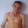 Дмитрий, 31, г.Сасово Дмитрий, 31, г.Сасово