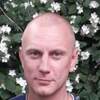 Владимир, 33, г.Кременчуг Владимир, 33, г.Кременчуг