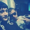 Артем, 21, г.Томск Артем, 21, г.Томск