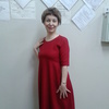 Sofiya, 60, г.Москва Sofiya, 60, г.Москва