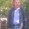 Геннадий, 48, г.Воронеж Геннадий, 48, г.Воронеж