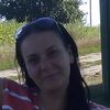 Яська, 33, г.Жашков Яська, 33, г.Жашков