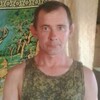 Александр, 44, г.Шатрово Александр, 44, г.Шатрово