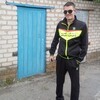 Александр, 26, г.Москва Александр, 26, г.Москва
