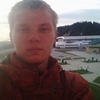 Александр, 21, г.Ханты-Мансийск Александр, 21, г.Ханты-Мансийск