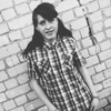 Надя, 16, г.Ахтырка Надя, 16, г.Ахтырка