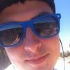 sterling, 23, г.Солт-Лейк-Сити sterling, 23, г.Солт-Лейк-Сити