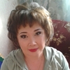 Эльмира, 44, г.Балхаш Эльмира, 44, г.Балхаш