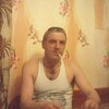 Сергей, 51, г.Тотьма Сергей, 51, г.Тотьма
