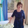 Валентина, 36, г.Лиски (Воронежская обл.) Валентина, 36, г.Лиски (Воронежская обл.)