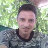 Артур, 48, г.Ереван Артур, 48, г.Ереван