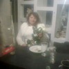 Ірина Забольська, 37, г.Городенка Ірина Забольська, 37, г.Городенка