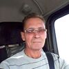 Сергей, 48, г.Чу Сергей, 48, г.Чу