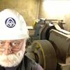 peter chimiak, 62, г.Кёльн peter chimiak, 62, г.Кёльн
