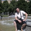 владимир, 36, г.Ясиноватая владимир, 36, г.Ясиноватая