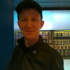 Сергей, 35, г.Екатеринбург Сергей, 35, г.Екатеринбург