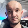 Станислав, 31, г.Старый Оскол Станислав, 31, г.Старый Оскол