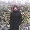 Ирина, 45, г.Сердобск Ирина, 45, г.Сердобск