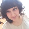 Илиша, 32, г.Уфа Илиша, 32, г.Уфа