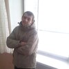 Мишаня, 26, г.Рубежное Мишаня, 26, г.Рубежное