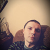 Иван, 23, г.Сумы Иван, 23, г.Сумы