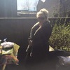 Zaneta, 53, г.Ньюбери Zaneta, 53, г.Ньюбери