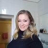 tania, 33, г.Помпеи tania, 33, г.Помпеи