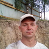 Анатолий, 41, г.Конотоп Анатолий, 41, г.Конотоп