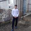 Денис, 25, г.Тобольск Денис, 25, г.Тобольск