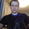 Роман, 25, г.Урюпинск Роман, 25, г.Урюпинск