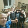 Сергей, 18, г.Полысаево Сергей, 18, г.Полысаево