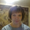 МАРИЯ, 29, г.Бобров МАРИЯ, 29, г.Бобров