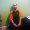 Raymond, 40, г.Анкоридж Raymond, 40, г.Анкоридж