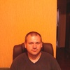 вадим, 40, г.Золотоноша вадим, 40, г.Золотоноша