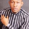Loveday Agor, 23, г.Омаха Loveday Agor, 23, г.Омаха