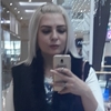 Аля, 36, г.Дюссельдорф Аля, 36, г.Дюссельдорф