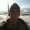 jeffkline, 39, г.Пиннер jeffkline, 39, г.Пиннер