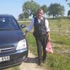 Leonid Okusko, 63, г.Клайпеда Leonid Okusko, 63, г.Клайпеда