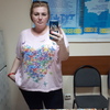 Елена, 39, г.Алматы́ Елена, 39, г.Алматы́