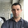 Artak, 36, г.Ереван Artak, 36, г.Ереван