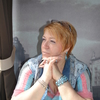 Елена, 54, г.Москва Елена, 54, г.Москва