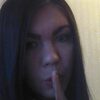 Милена, 23, г.Бендеры Милена, 23, г.Бендеры
