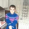 Иван Островский, 29, г.Заречное Иван Островский, 29, г.Заречное