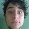 Паш, 22, г.Заславль Паш, 22, г.Заславль