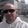 aндрей, 42, г.Каменское aндрей, 42, г.Каменское