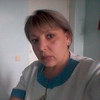 Анна, 39, г.Елец Анна, 39, г.Елец