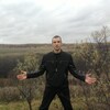 Роман, 36, г.Иваново Роман, 36, г.Иваново