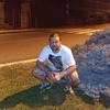 dmitro, 43, г.Bergamo dmitro, 43, г.Bergamo