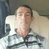 Олег, 49, г.Вильнюс Олег, 49, г.Вильнюс